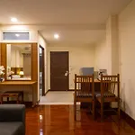 Baan Chuan Chom Pattaya
